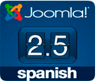25_spanish_logo_142.png - 10.69 KB